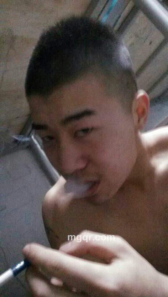 豆豆港