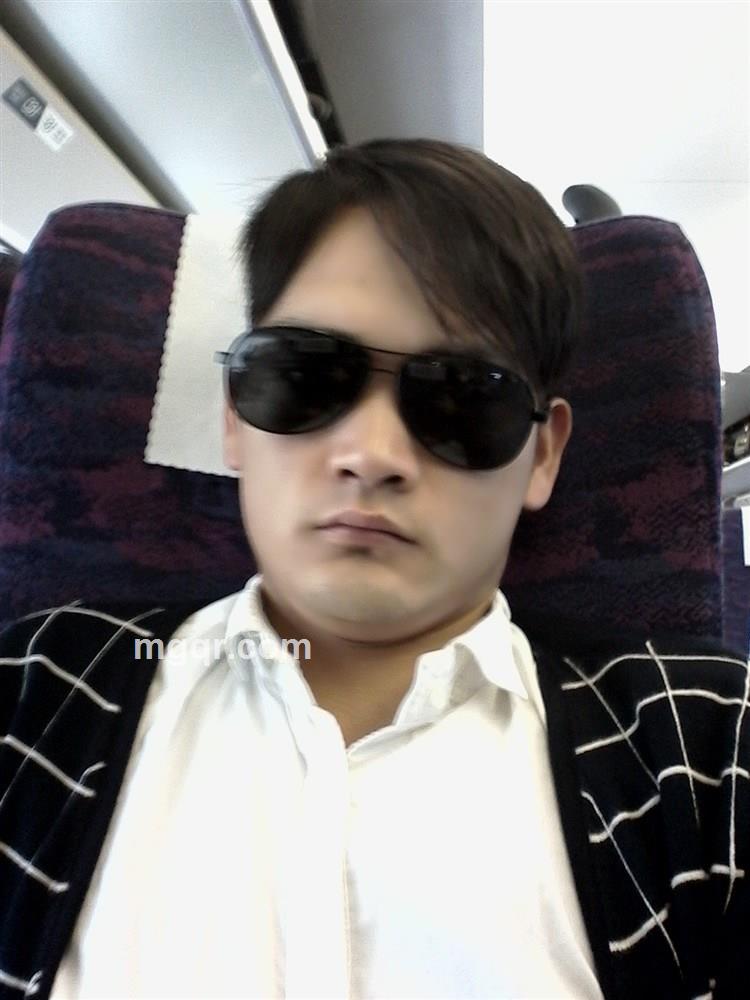 波波的头像