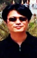 独孤情 的头像