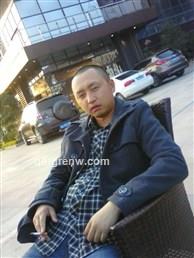 爱丝情缘的头像