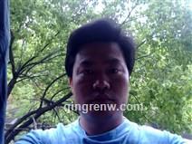 哥哥情**的头像