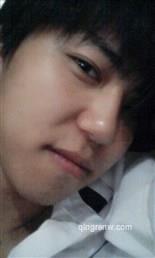 倪先生。的头像