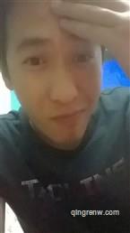 今夜我在哪的头像