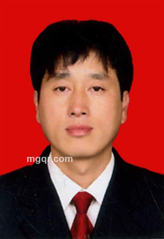 猎艳心机的头像