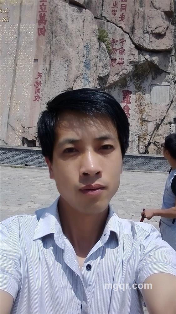 醉卧不夜城的头像