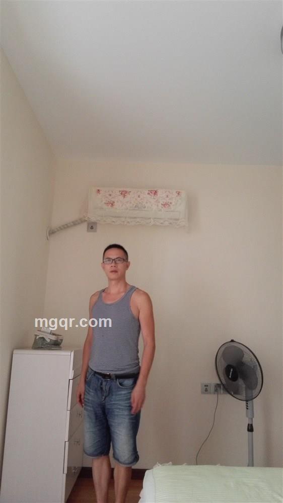 受伤之人的头像