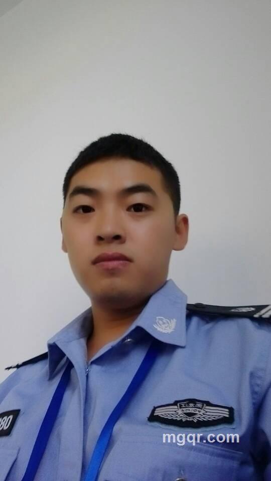 小丑鱼的头像