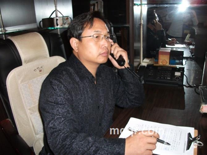 渴望111幸福的头像