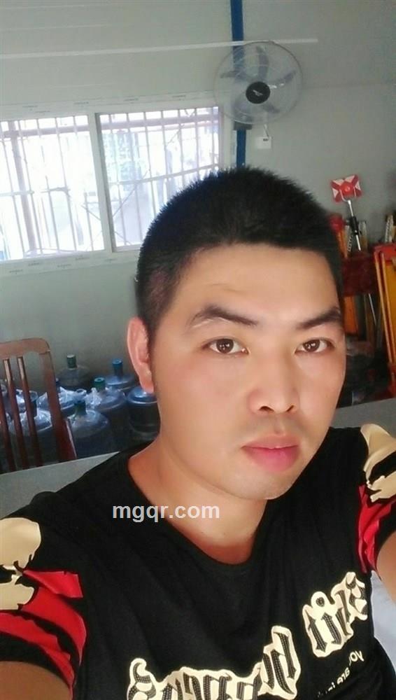 乞丐的头像