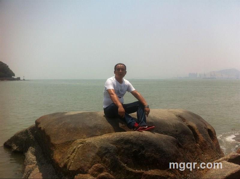 从头再来8888的头像