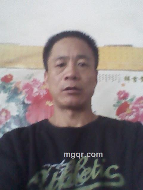 狐狠的头像