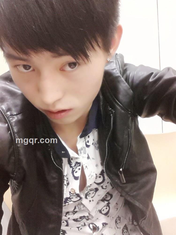 生亦何欢的头像