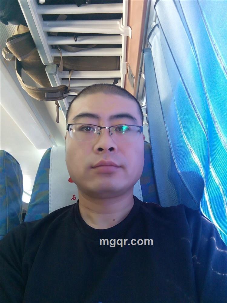 不像坏人的头像