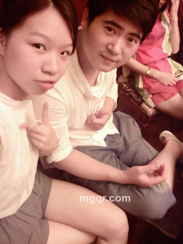 山龙隐秀的头像