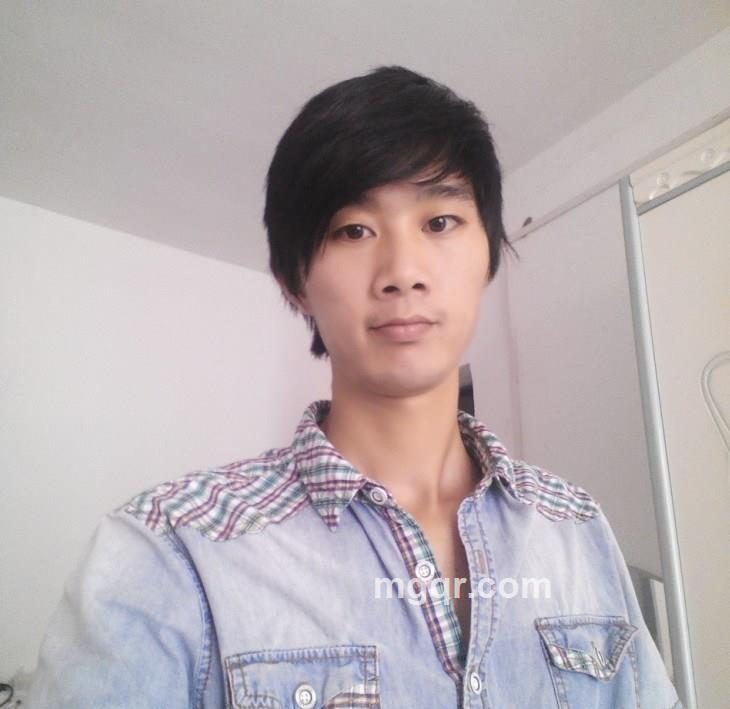 壹丶吥壞的头像