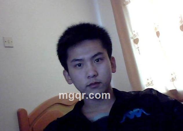 kou370-323-973的头像