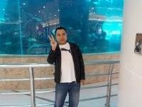 爱情诅咒的头像