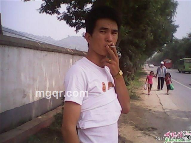 需要你啊的头像