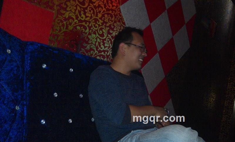 shape of my heart 的头像