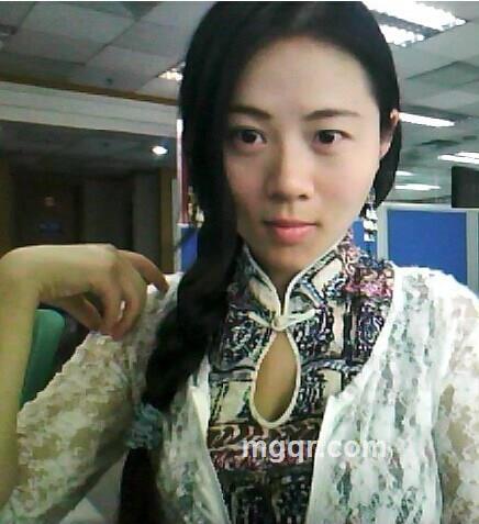 找不到存在的痕迹的头像