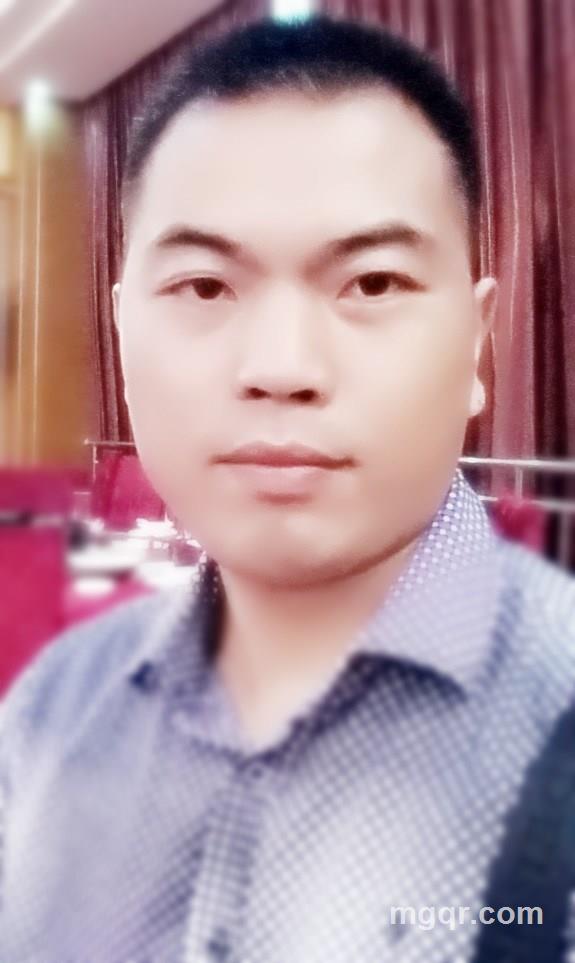 城市猎人的头像