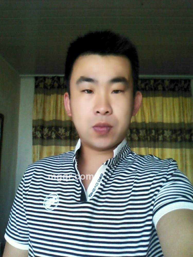 浪漫nanzi的头像