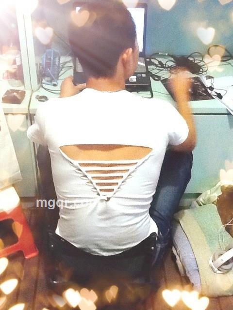 邻家花美男的头像