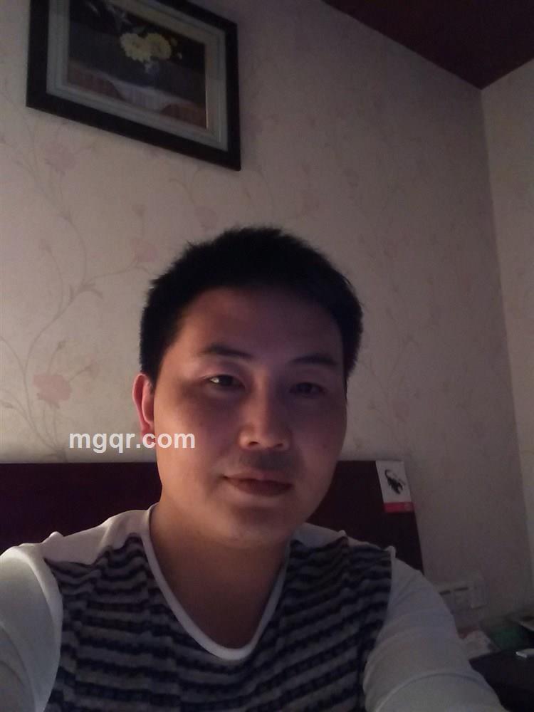 美女们好的头像