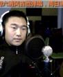 独秀清风的头像