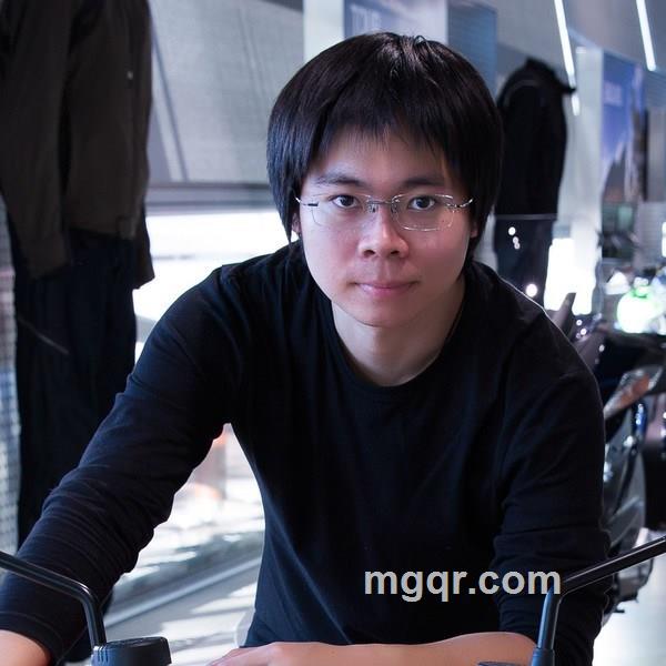 凉城空池的头像