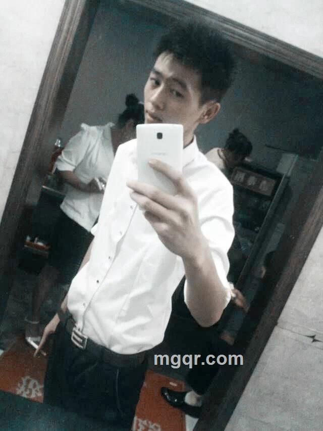 你的名字 我的心事·的头像