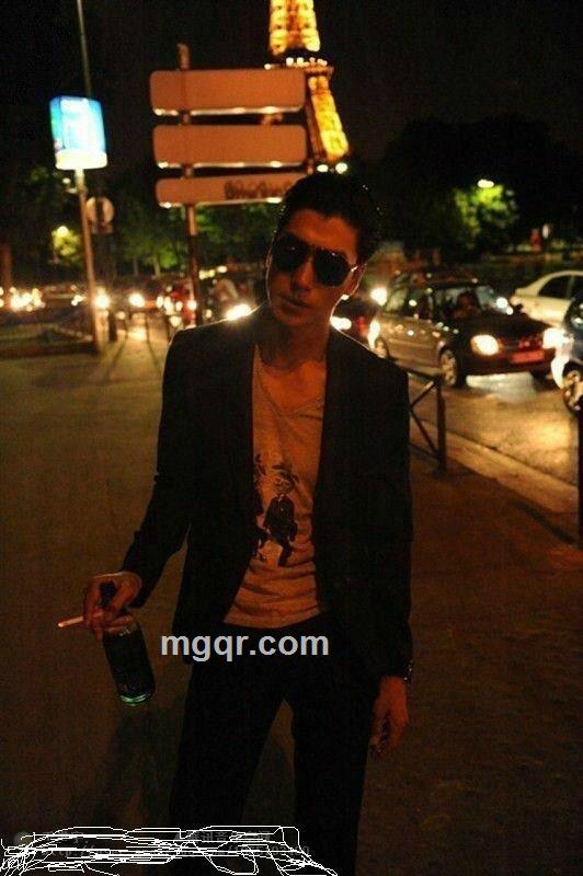 十八公分的爱的头像