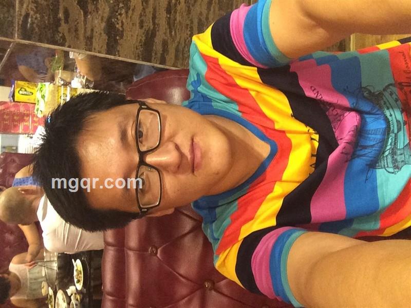 人生就那么回事的头像