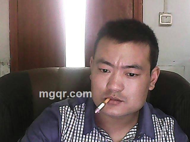 受伤的心的头像