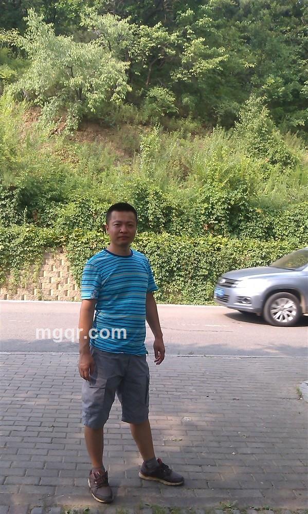 生活就是活着的头像