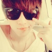 绅士、范er的头像