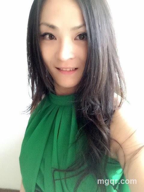 指尖得温柔的头像