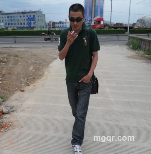 ?ぺζ鈊灬殇誶つ♂的头像