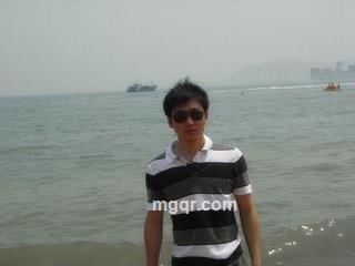 器大活好男友邻的头像