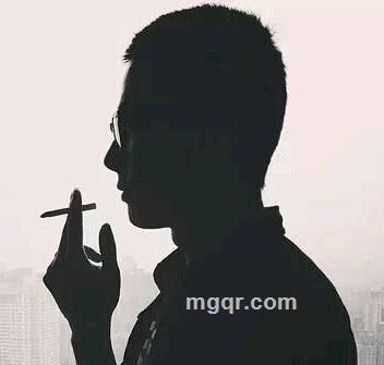 青田坏男人的头像