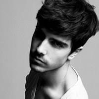 一起看看片的头像