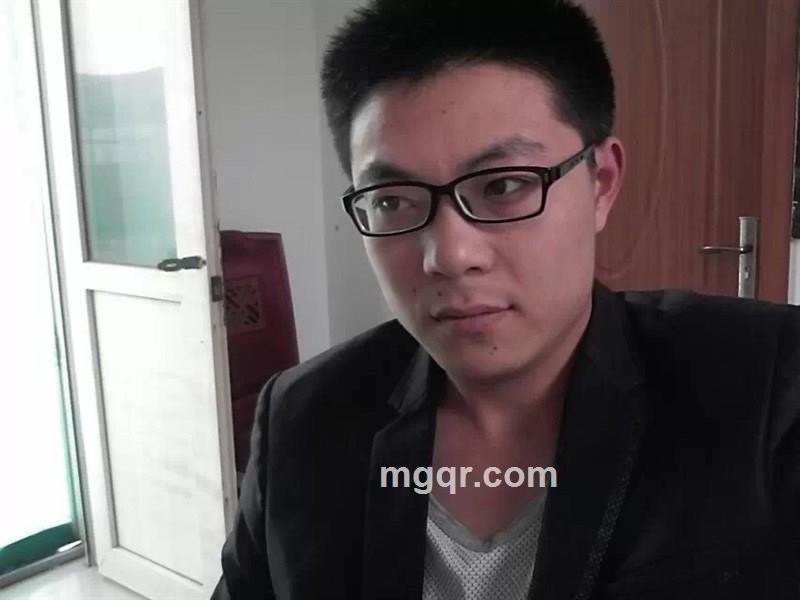 星夜璀璨的头像