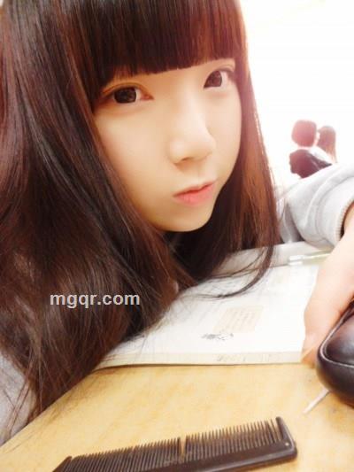 笑笑不乐的头像