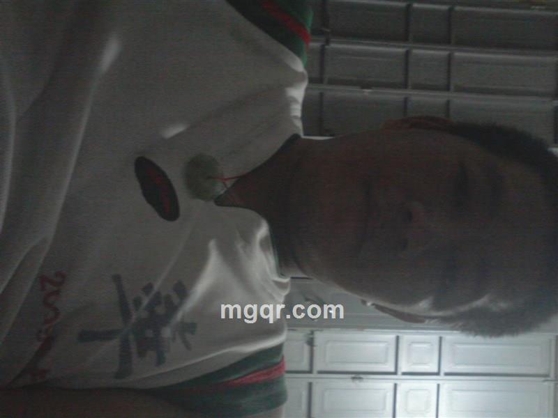 有来有去的头像