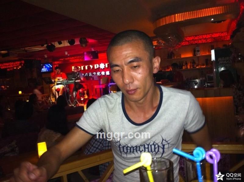 戒色的头像