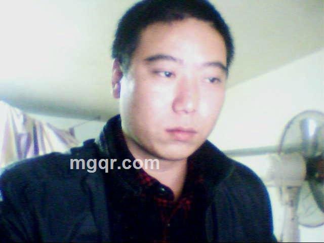 iou就会改变的头像