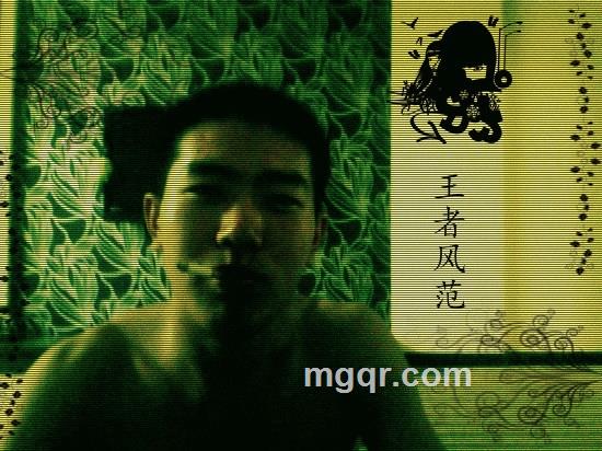 成熟的男人124的头像
