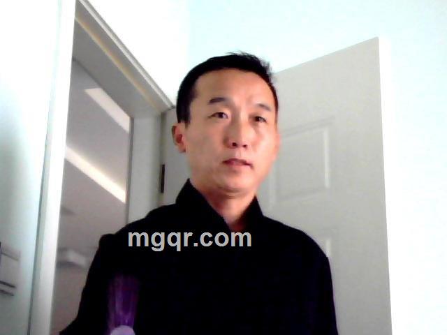 中世纪来的浪漫骑士的头像