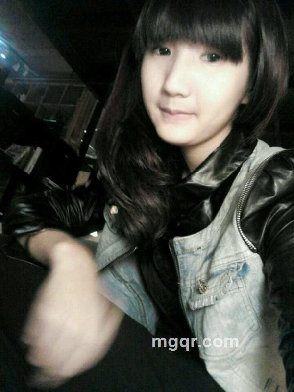 大众情人@的头像