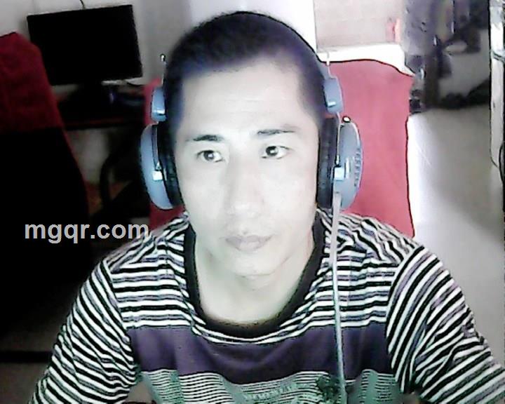 顺其自然的头像